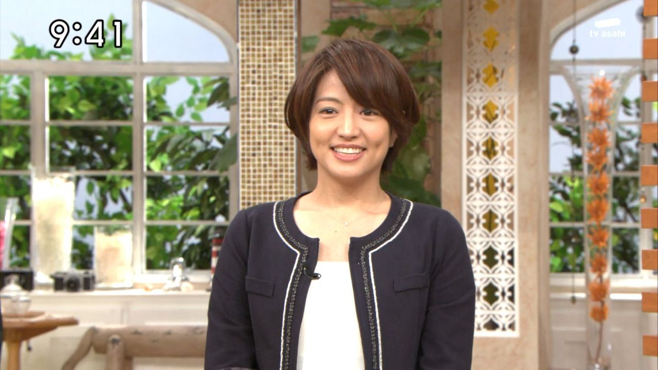 女子アナウンサー年収 レンタカーサービスのブログ 女子アナウンサー年収 レンタカーサービスのブログ