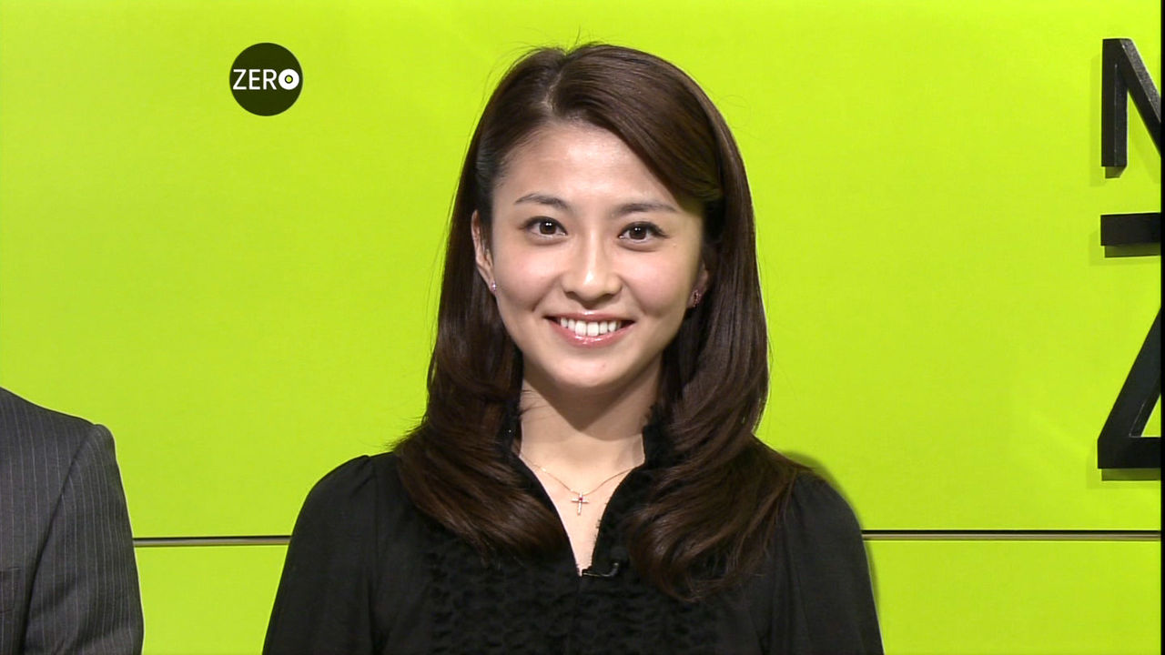 女子アナウンサー年収 レンタカーサービスのブログ 女子アナウンサー年収 レンタカーサービスのブログ