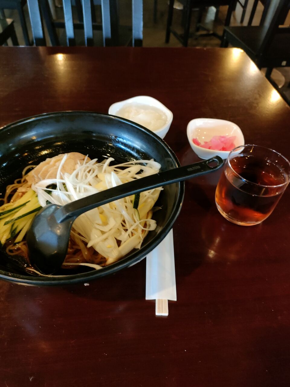 IMG20230905115055