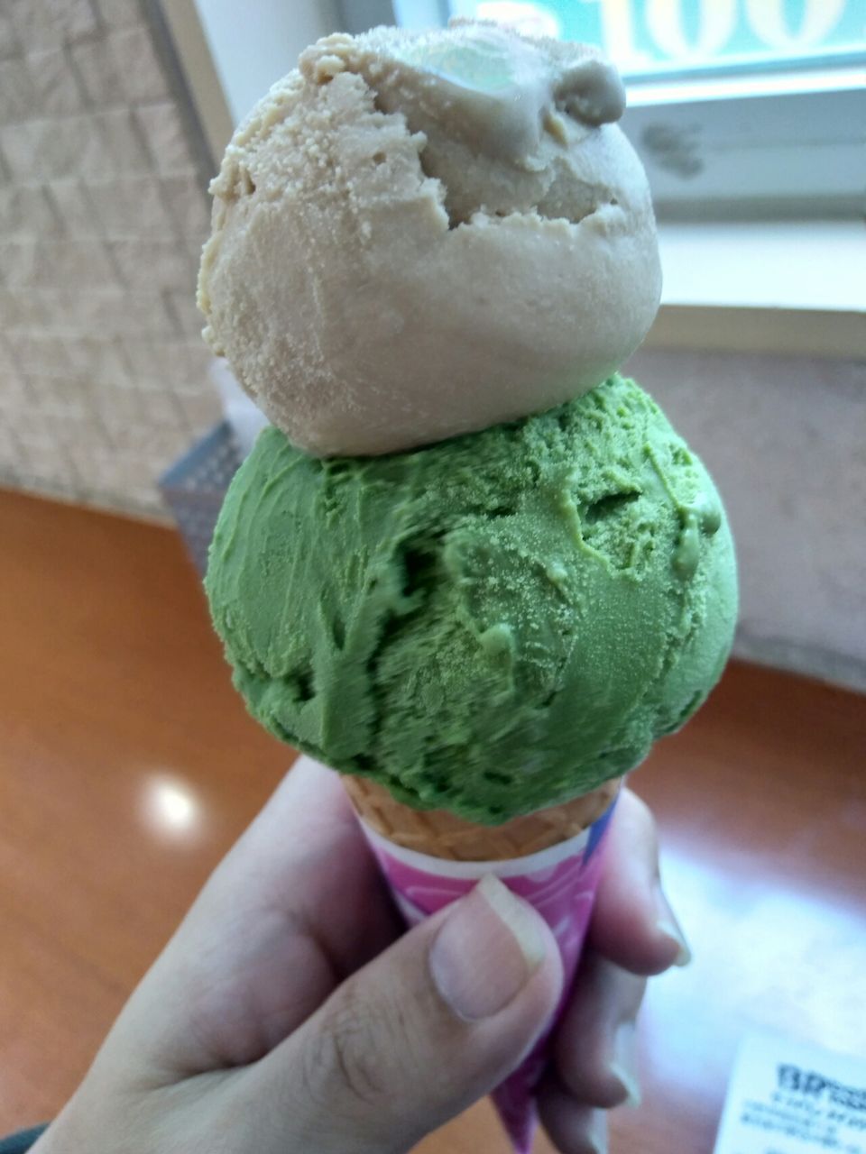 P_20190425_162116_vHDR_On