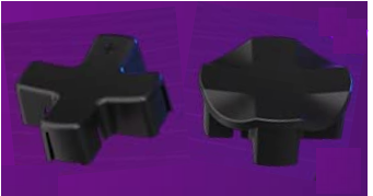 FightWedge V3　格闘ゲーム　パッド　PC　スト6　鉄拳 FightWedge V3 格闘ゲーム パッド PC スト6 鉄拳 全ての格ゲーマーに見て