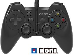 FightWedge V3　格闘ゲーム　パッド　PC　スト6　鉄拳 FightWedge V3 格闘ゲーム パッド PC スト6 鉄拳