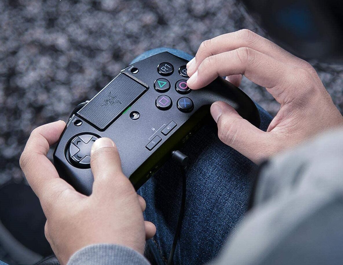 アーケードコントローラー 格闘ゲーム スト6 アーケードコントローラー 格闘ゲーム スト6 ストリートファイター6