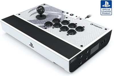 FightWedge V3 格闘ゲーム パッド PC スト6 鉄拳 FightWedge V3 格闘