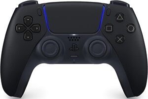 FightWedge V3 格闘ゲーム パッド PC スト6 鉄拳