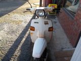 DSCN8124