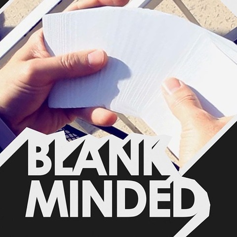 p_blankminded