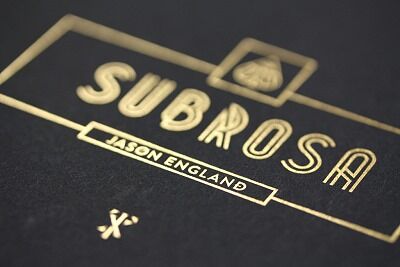 p_subrosa