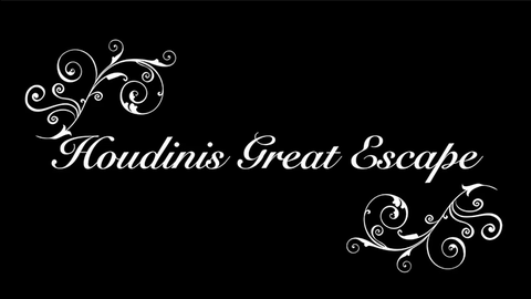 p_houdinisgreatescape