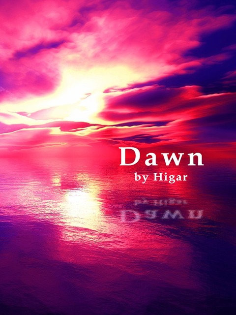 p_dawn