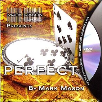 p_perfect