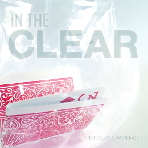 p_intheclear