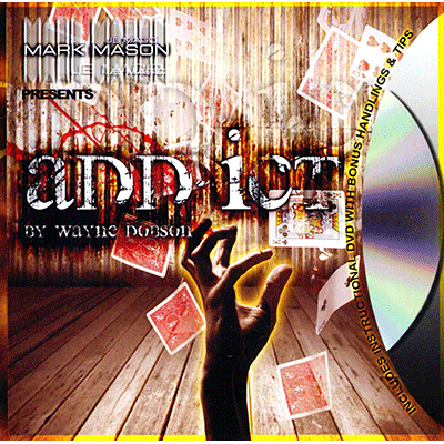 dvdadd_blue-full