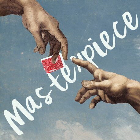 p_masterpiece_rl