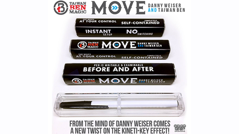 p_move