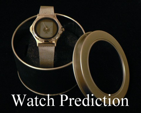 p_watchprediction