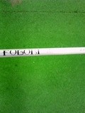 1f888b6a.jpg