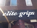69f97663.jpg