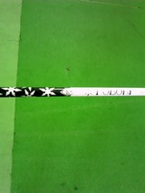 6c2321d0.jpg