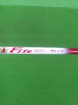 fd31327e.jpg
