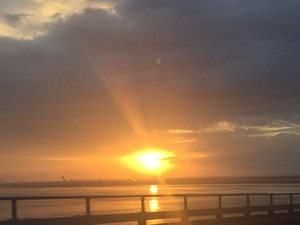 IMG_8127