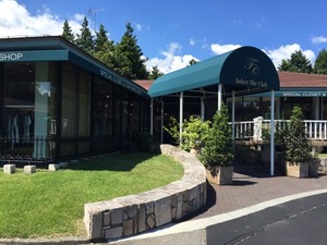 IMG_6990