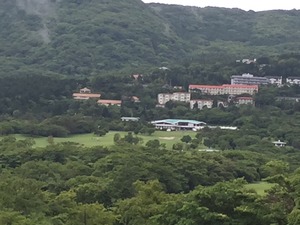 IMG_5996