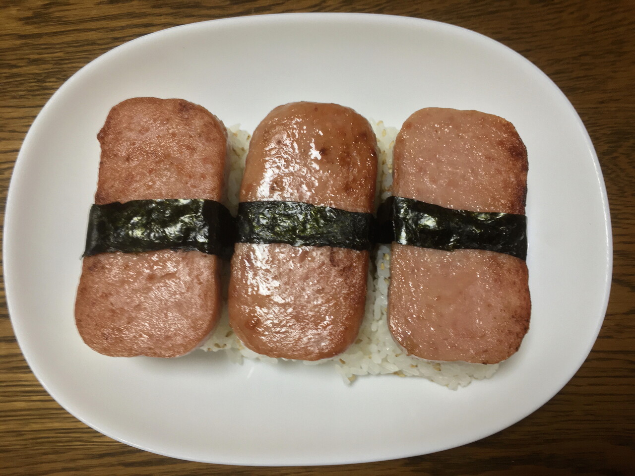 スパムのおにぎり 路上日記 Season Iv スパムのおにぎり 路上日記 Season Iv