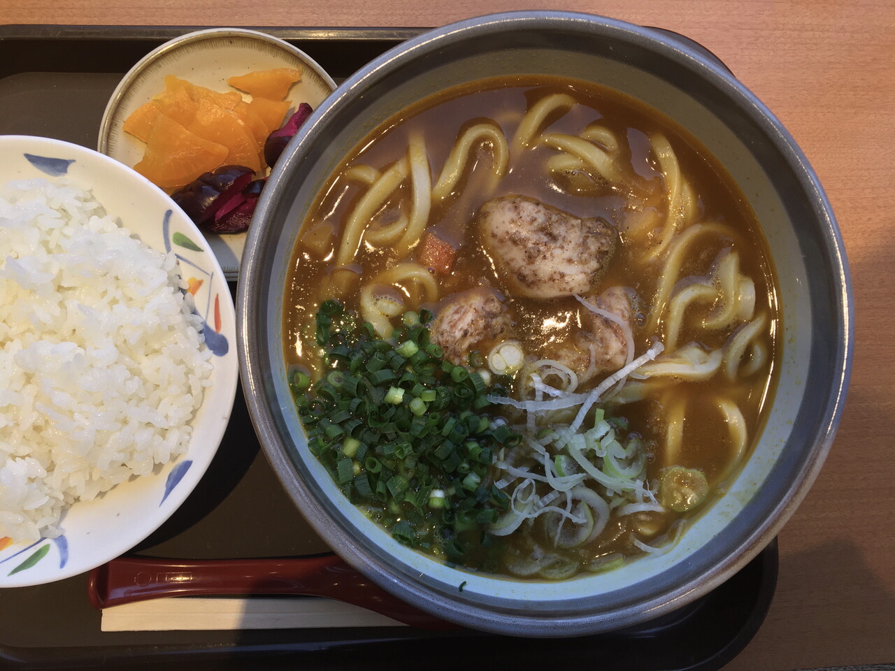 Sa Paのカレーうどん 路上日記 食べログ編 Sa Paのカレーうどん 路上日記 食べログ編