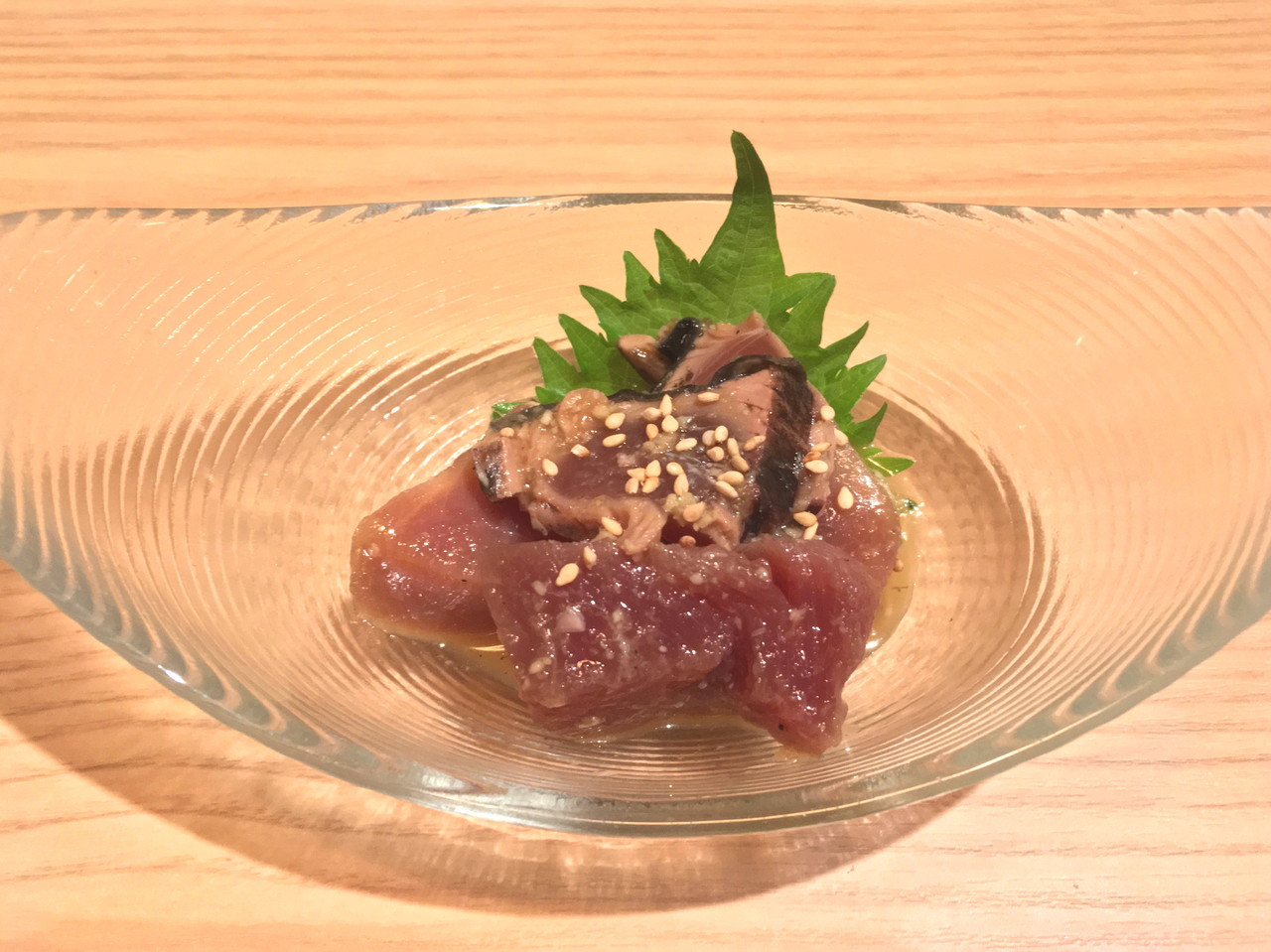 赤坂 ごだいご はなれ