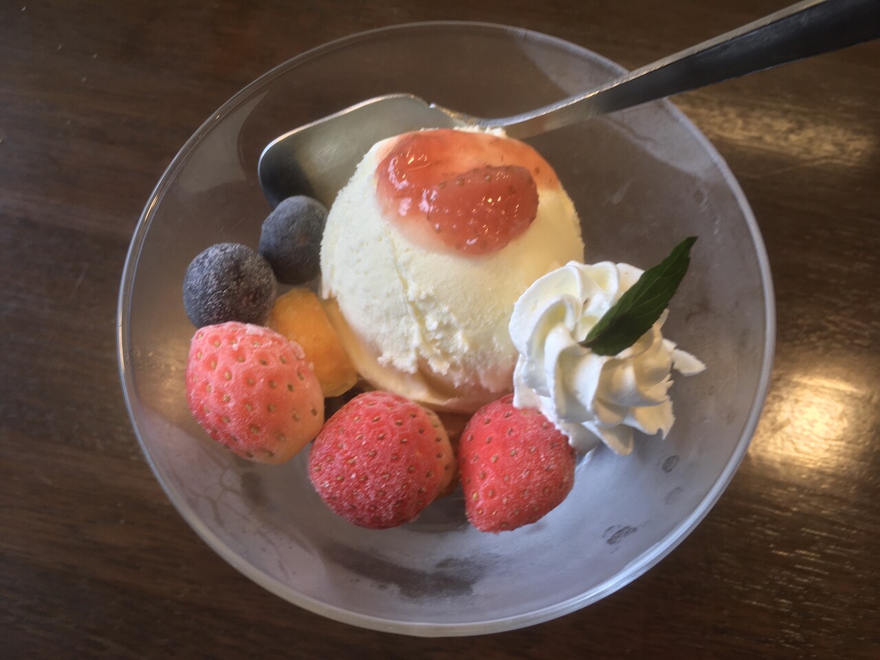 原村 レストラン ペチカ 路上日記 食べログ編 原村 レストラン ペチカ 路上日記 食べログ編