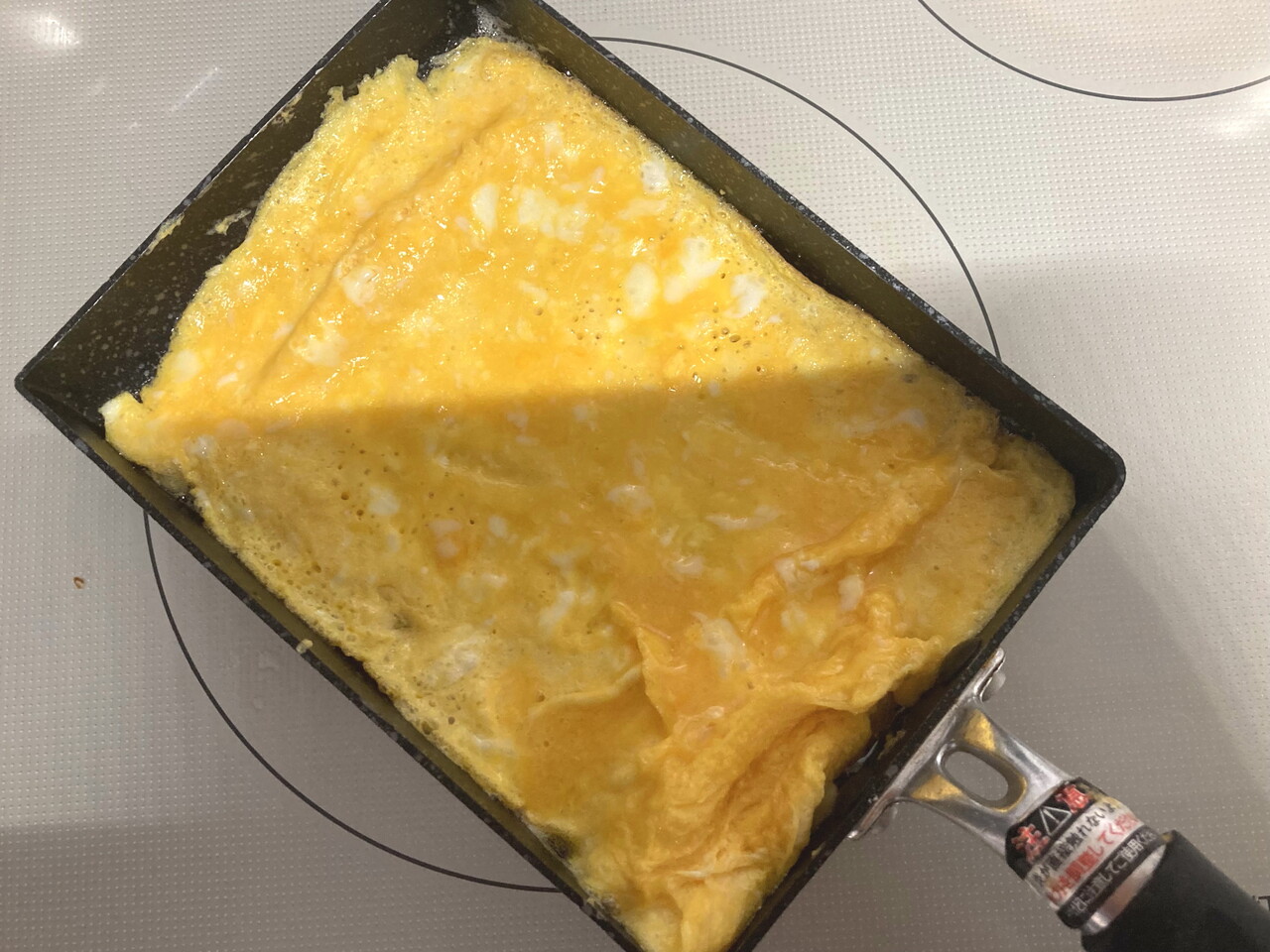 ソーキそばとスパムおにぎり 路上日記 Season Iv