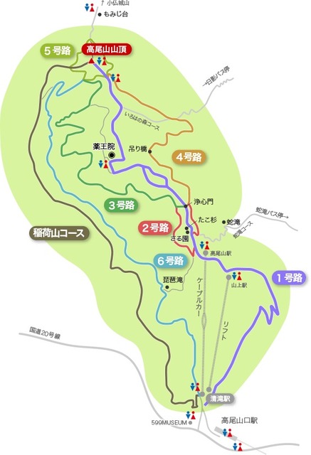 trail_map_all