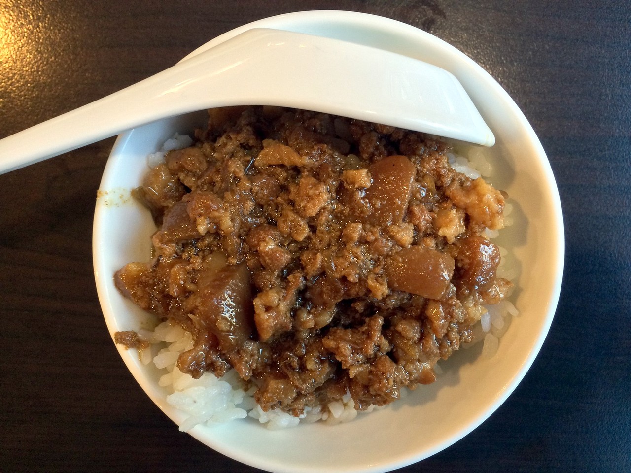 都内で一番歴史の長い台湾料理店 路上日記 食べログ編