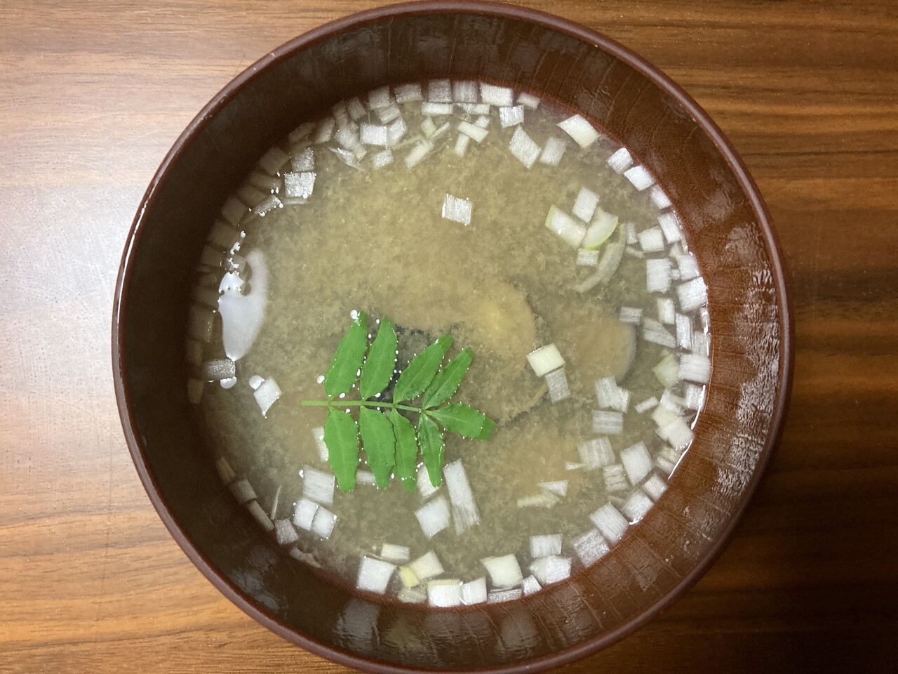 山椒の若葉 路上日記 Season Iv 山椒の若葉 路上日記 Season Iv
