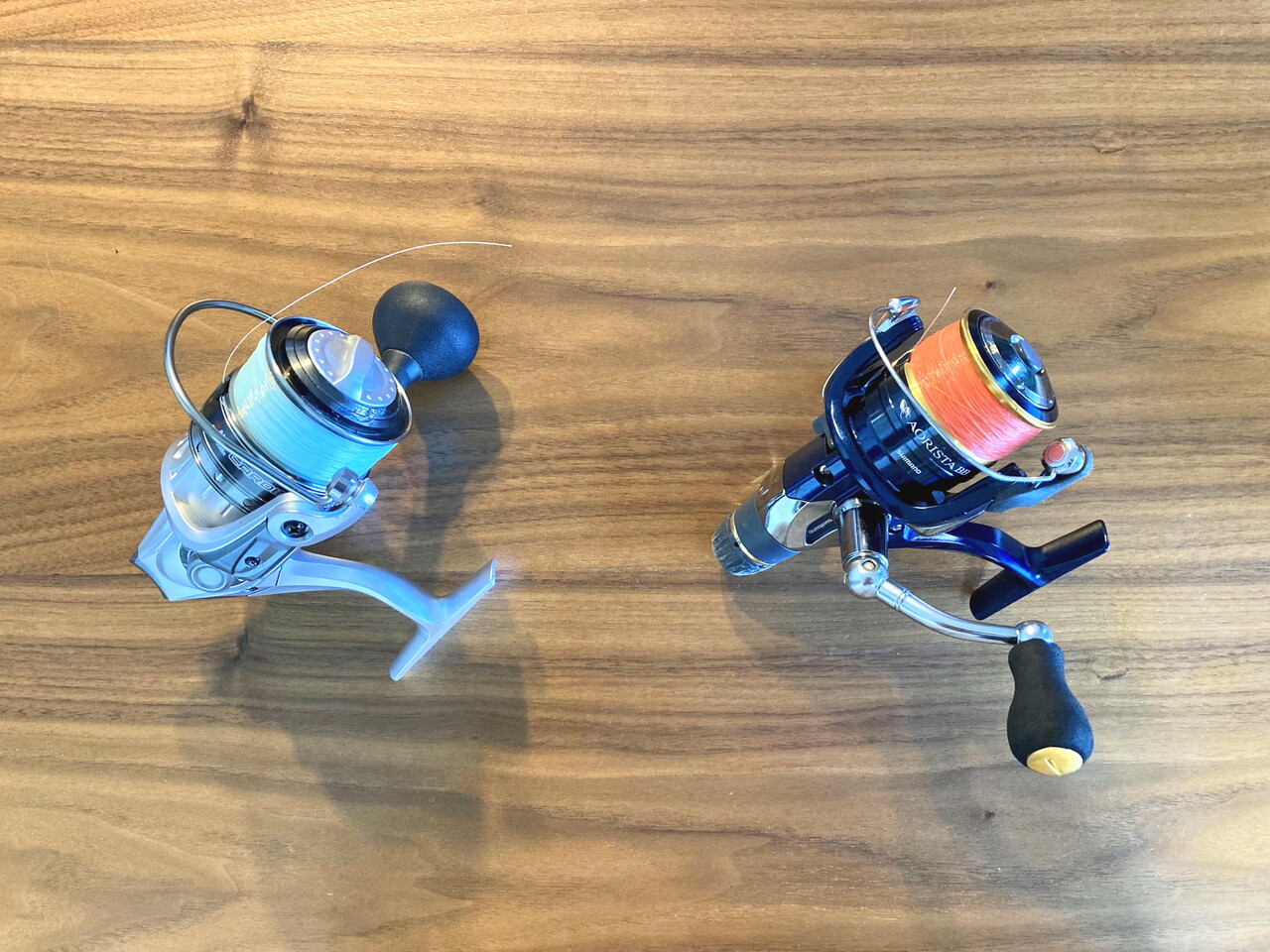 🎣 アカハタ釣りの仕掛け : 釣魚日記 - 晴釣雨読