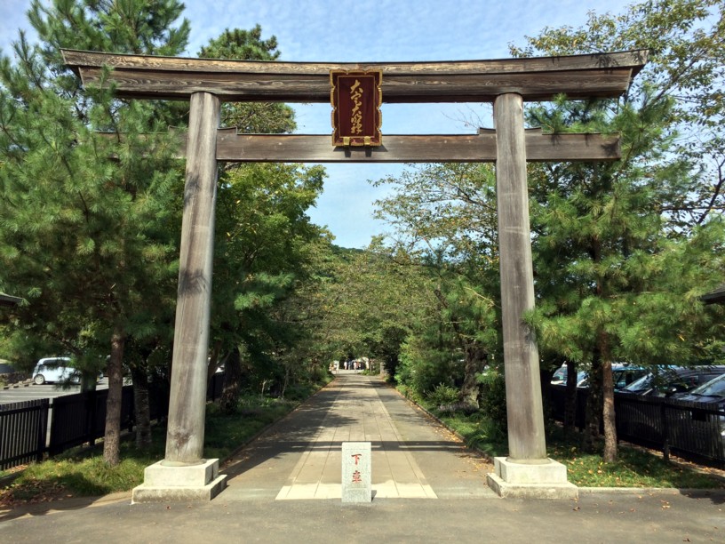 高麗神社再訪 歴史の窓 高麗神社再訪 歴史の窓
