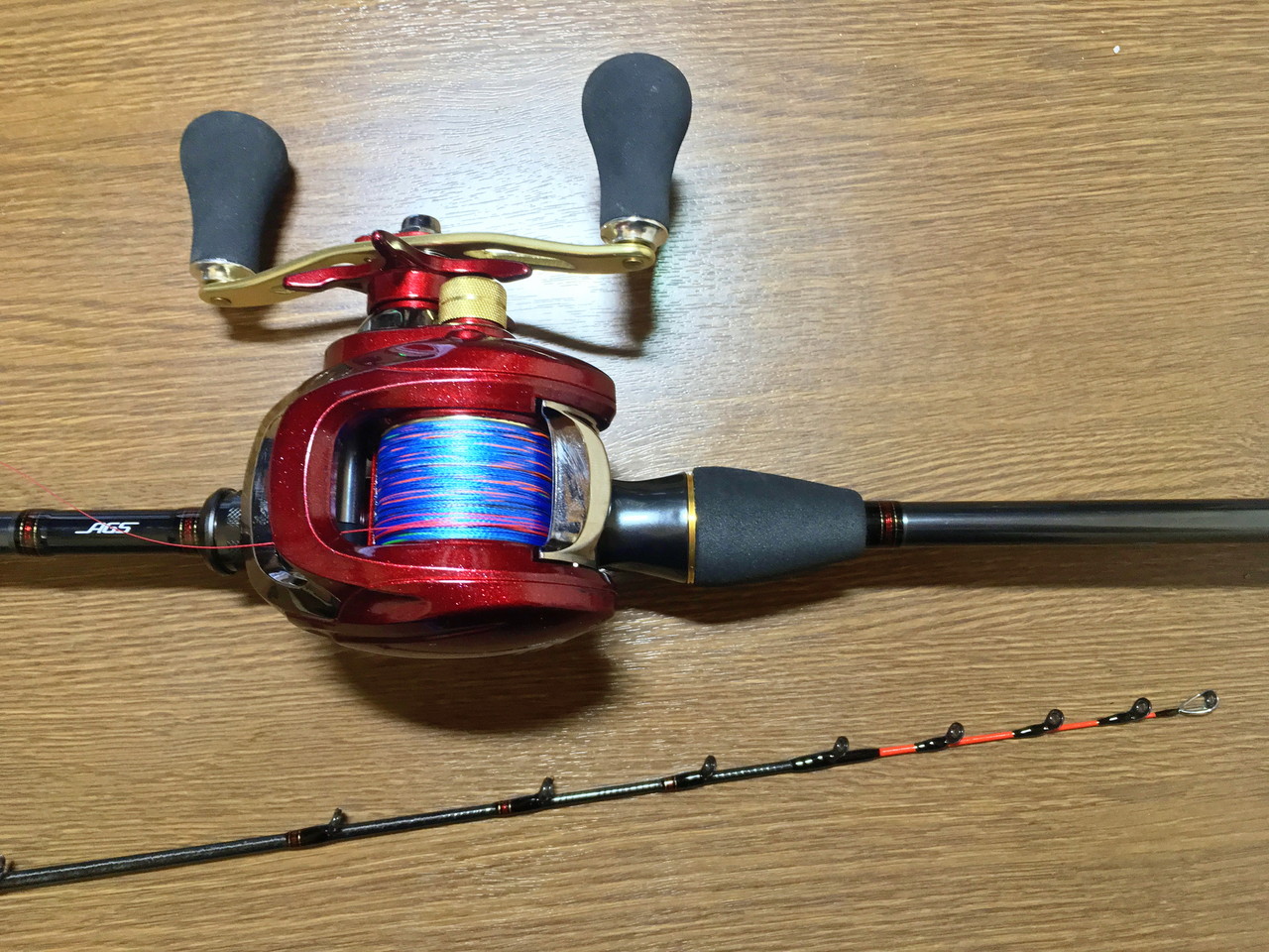 両軸リール 釣り用 両軸リール 釣り用 両軸リール 釣り用 両軸リール 釣り用 両軸リール