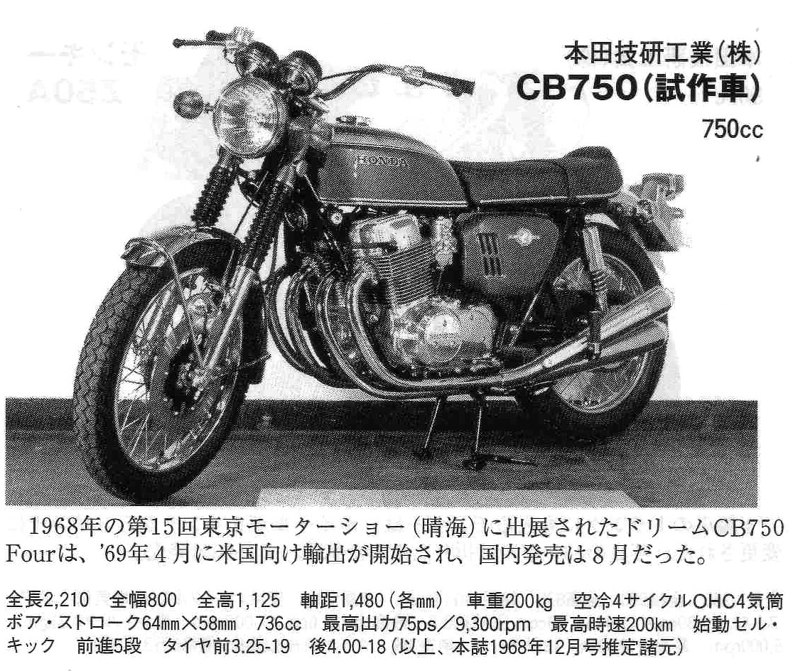 日本モーターサイクル史 路上日記 ツーリング編 日本モーターサイクル史 路上日記 ツーリング編