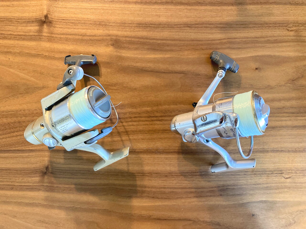 🎣 アカハタ釣りの仕掛け : 釣魚日記 - 晴釣雨読