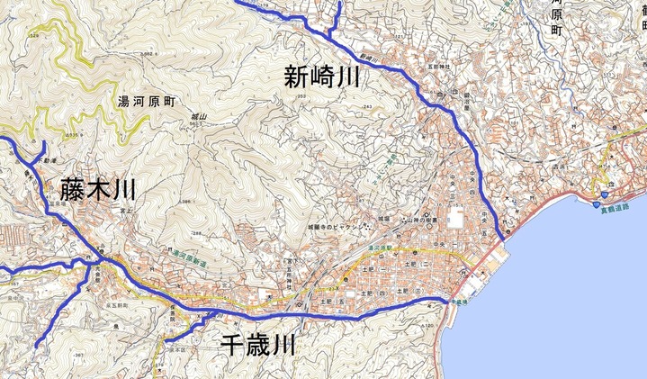 大