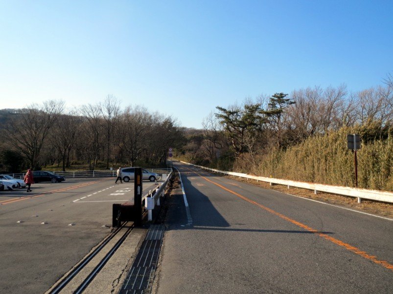 筑波パープルライン 路上日記 Season Iv 筑波パープルライン 路上日記 Season Iv
