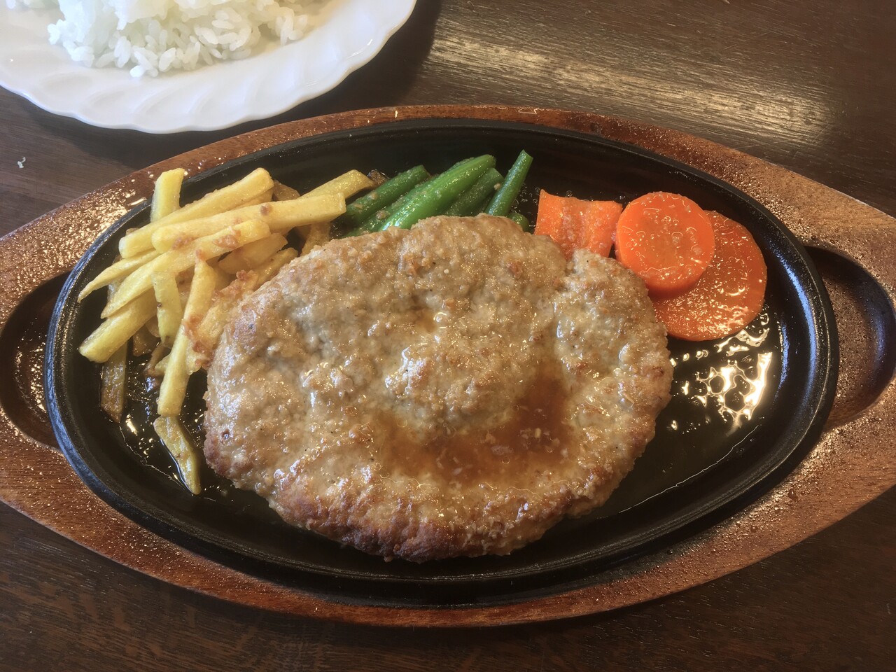 原村 レストラン ペチカ 路上日記 食べログ編 原村 レストラン ペチカ 路上日記 食べログ編