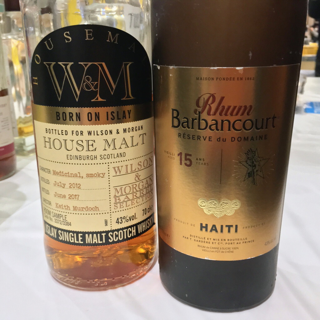 Whisky Galore Whisky Galore