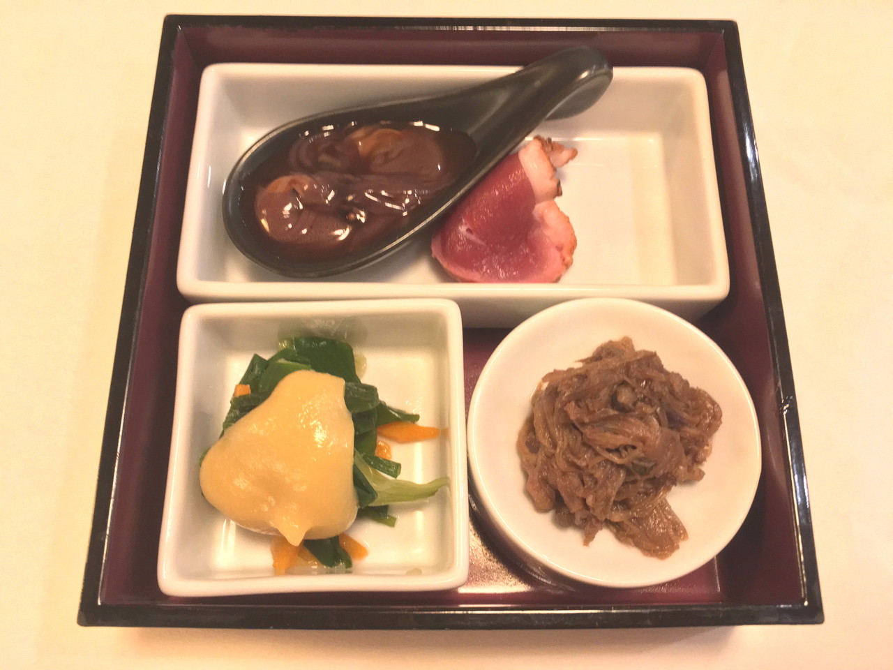 神楽坂 桃仙郷 路上日記 Season Iv 神楽坂 桃仙郷 路上日記 Season Iv