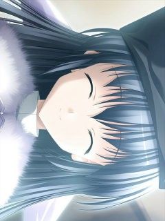 可愛いは正義efﾋﾛｲﾝｽﾞ～雨宮 優子② : strelka1050のブログ