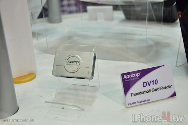 thunderbolt add in card thunderbolt add in card