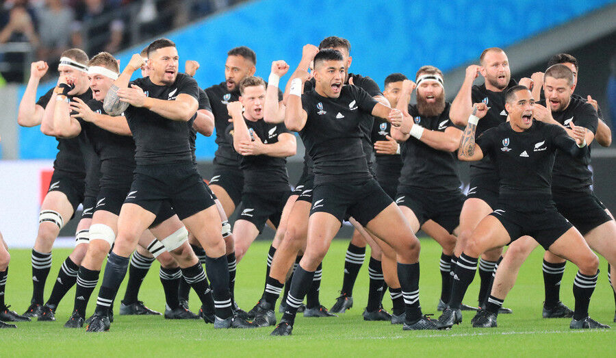 ラグビー日本代表vsオールブラックス 国内で今秋10 31開催有力 会場候補に新国立 ノックオンノックオン ラグビーまとめ ラグビー日本代表vsオールブラックス 国内で今秋10 31開催有力 会場候補に新国立 ノックオンノックオン ラグビーまとめ