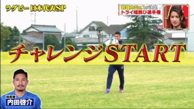 gifmagazine (3)