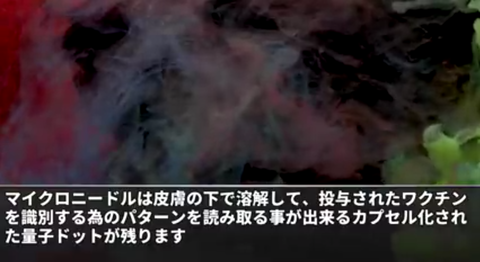 Screenshot_2020-05-16-18-56-16-1